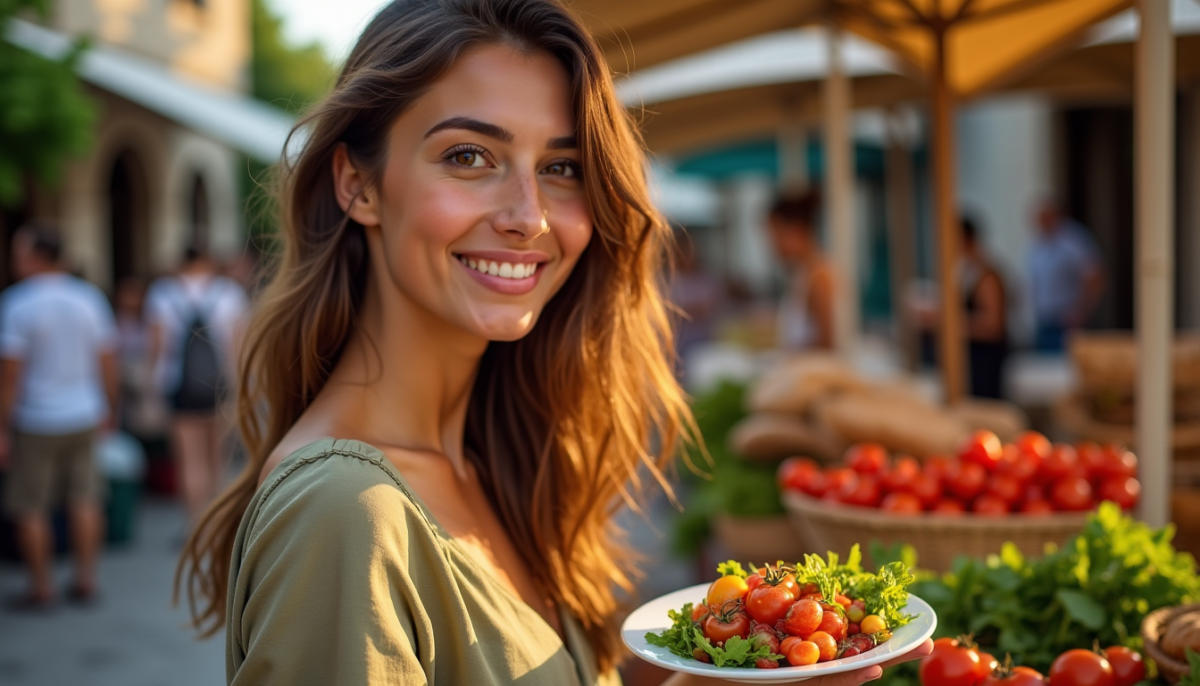 Première visite avec restaurant-lacasagaia.fr : par où commencer pour découvrir la cuisine locale